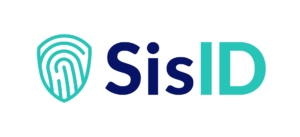 Logo_SisID