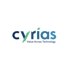 logo_partenaires_cyrias