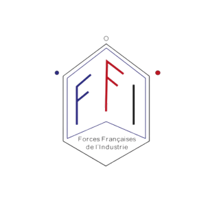 Logo FFI eAttestations
